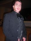DSCN2361.JPG